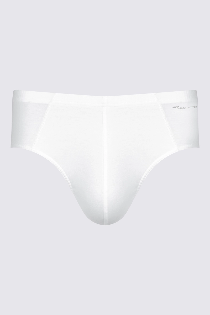 Merxx Slip Serie Casual Cotton Zeitlich begrenztes Angebot