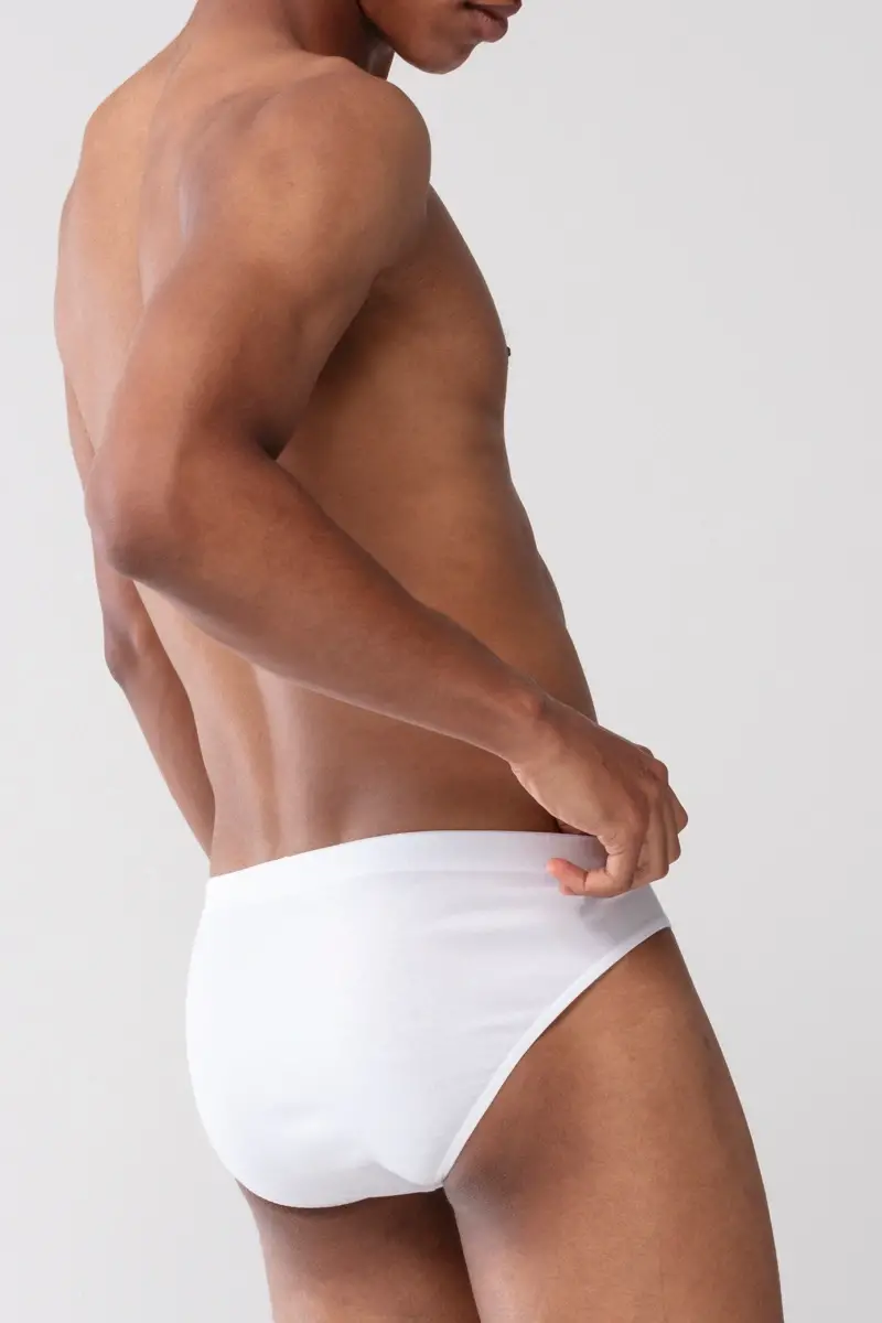 Merxx Slip Serie Casual Cotton Exklusive Angebote