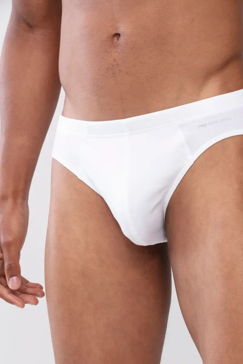 Merxx Slip Serie Casual Cotton Exklusive Angebote