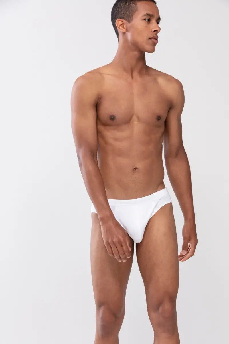Merxx Slip Serie Casual Cotton Exklusive Angebote
