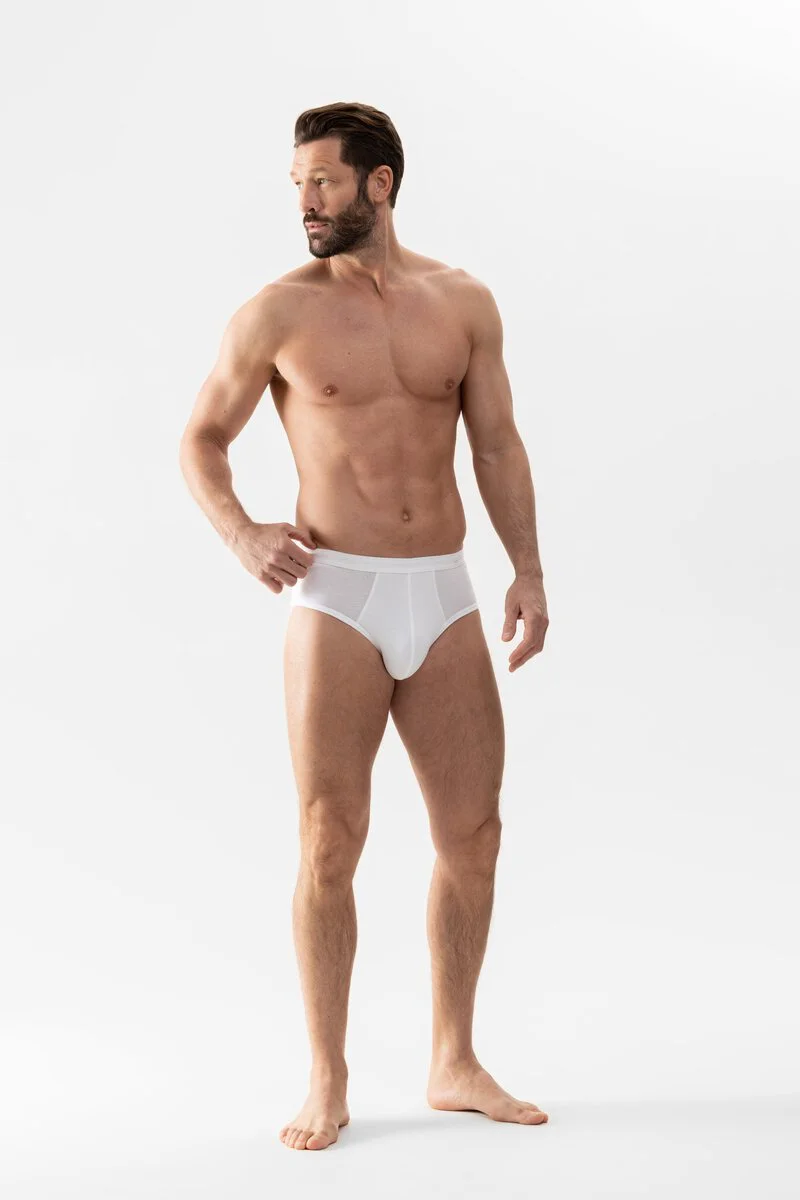 Merxx Slip Serie Noblesse