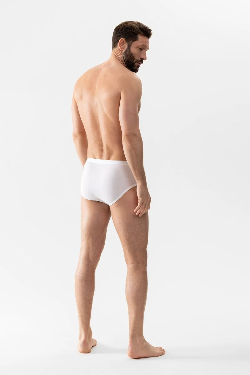 Merxx Slip Serie Noblesse Große Rabatte