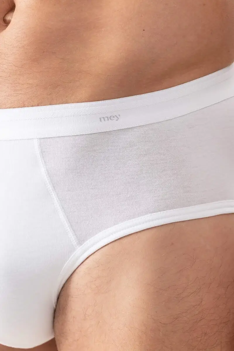 Merxx Slip Serie Noblesse Große Rabatte