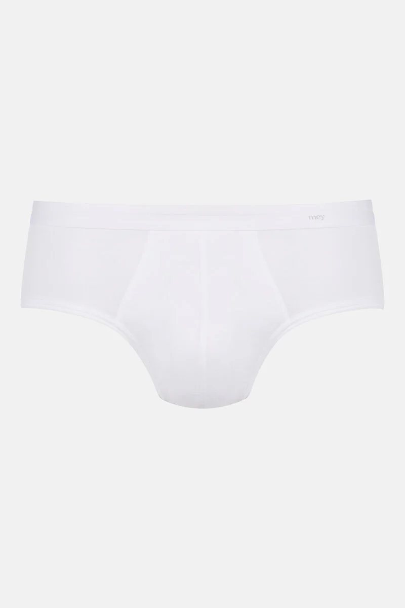 Merxx Slip Serie Noblesse Große Rabatte