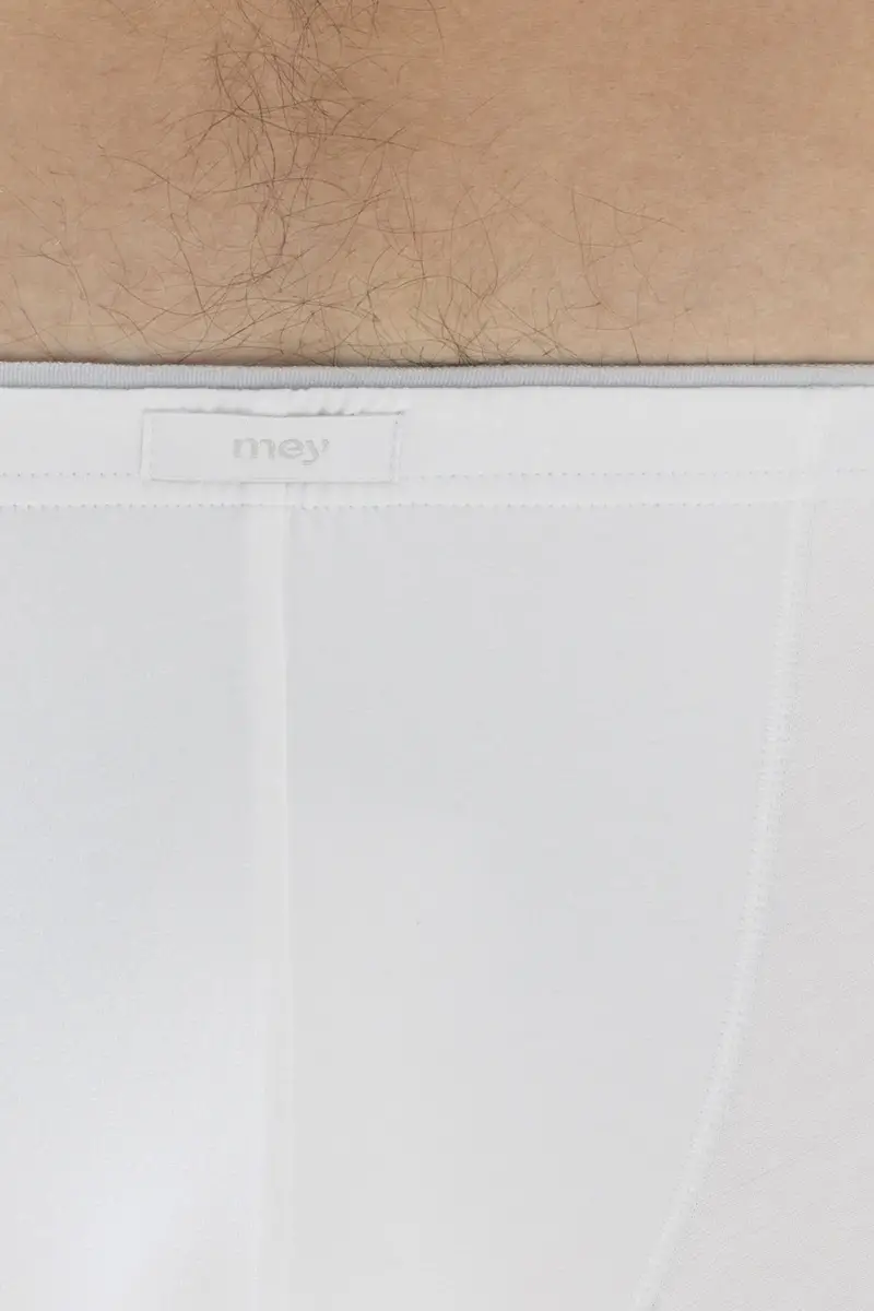 Merxx Shorty Serie Dry Cotton Neuheiten