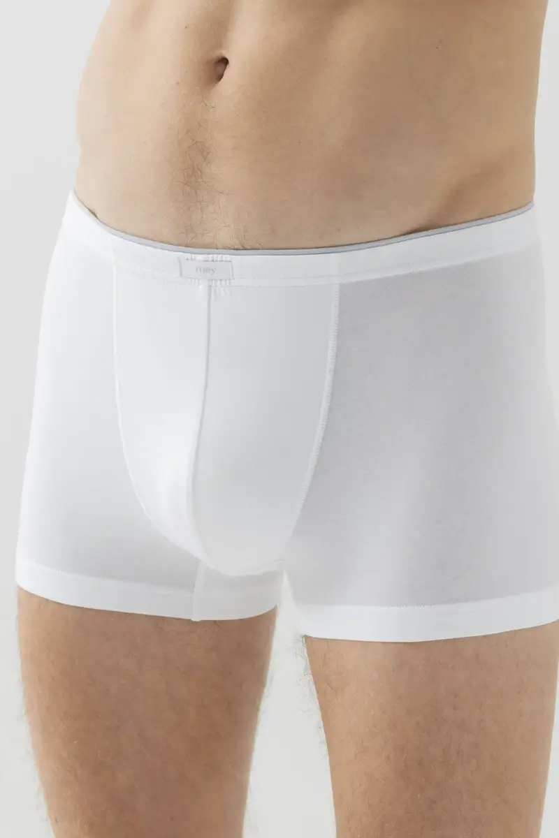 Merxx Shorty Serie Dry Cotton Neuheiten