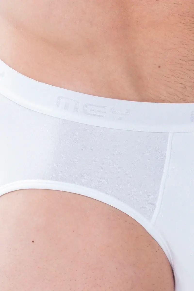 Merxx Slip Serie Software Bestseller