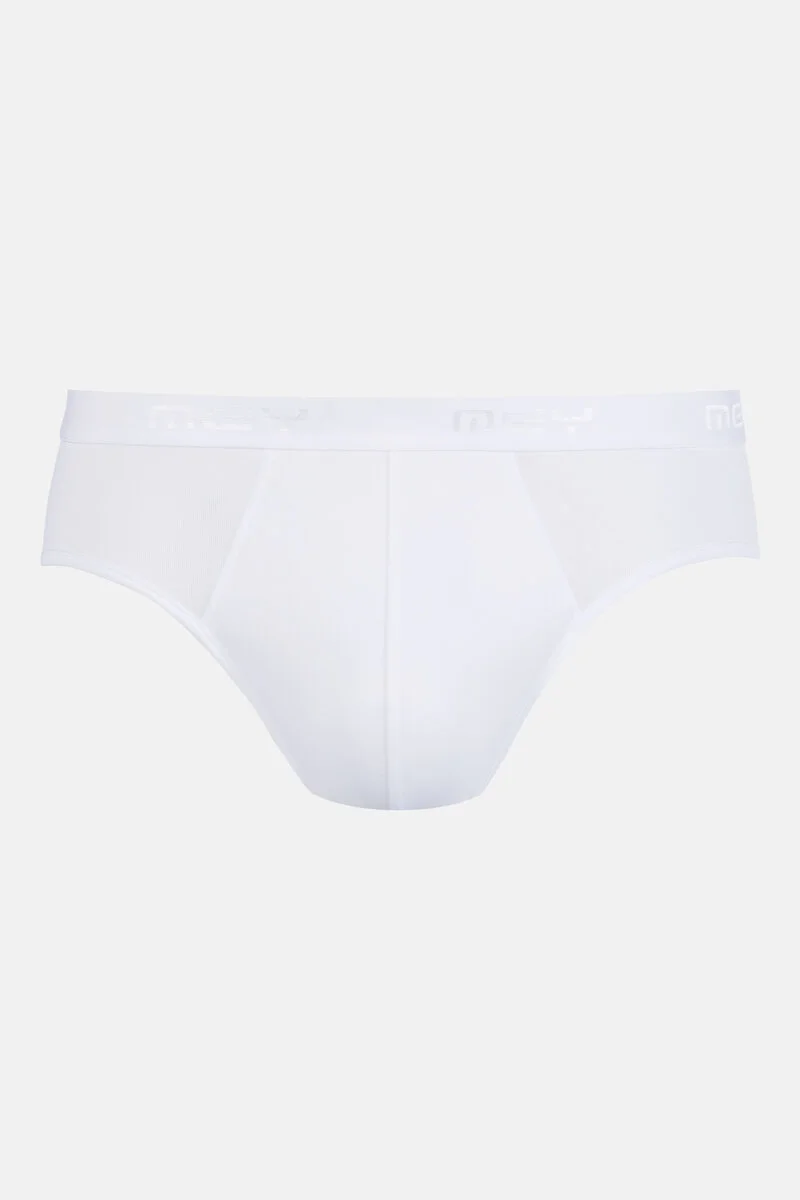 Merxx Slip Serie Software Bestseller
