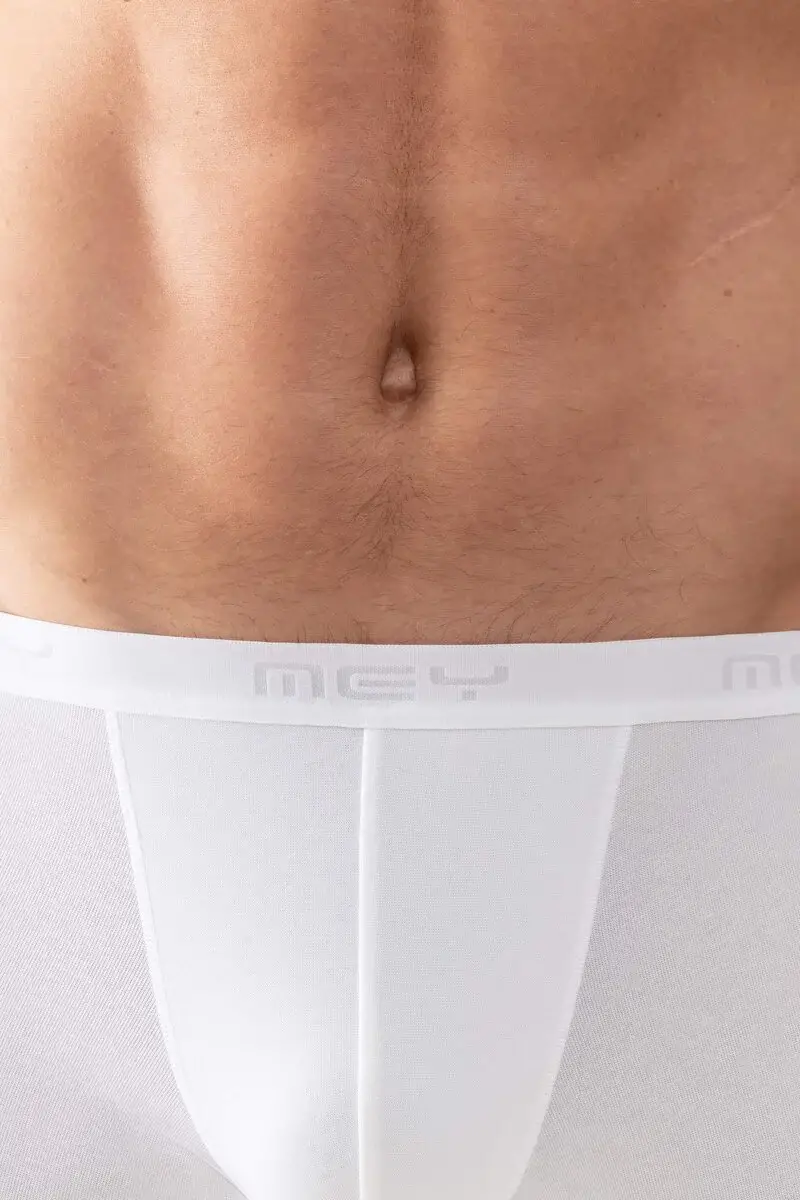 Merxx Shorty Serie Software Saisonale Angebote