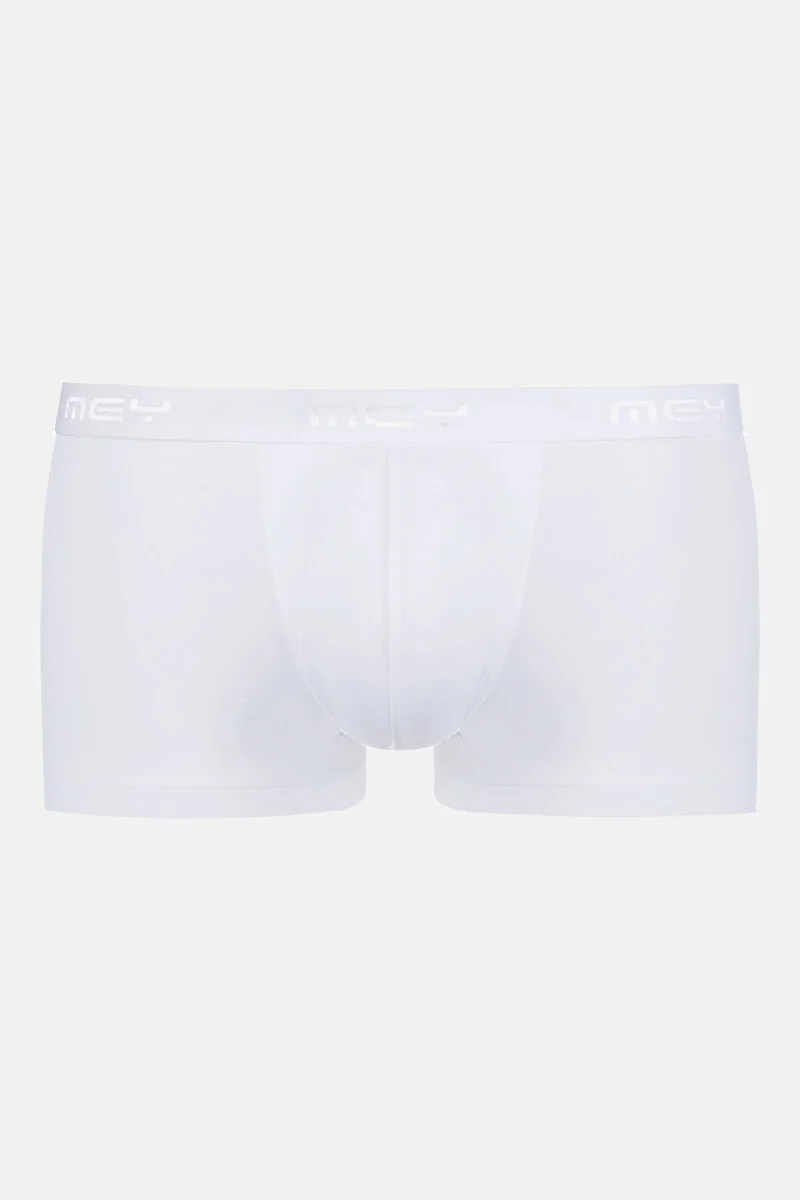 Merxx Shorty Serie Software Saisonale Angebote