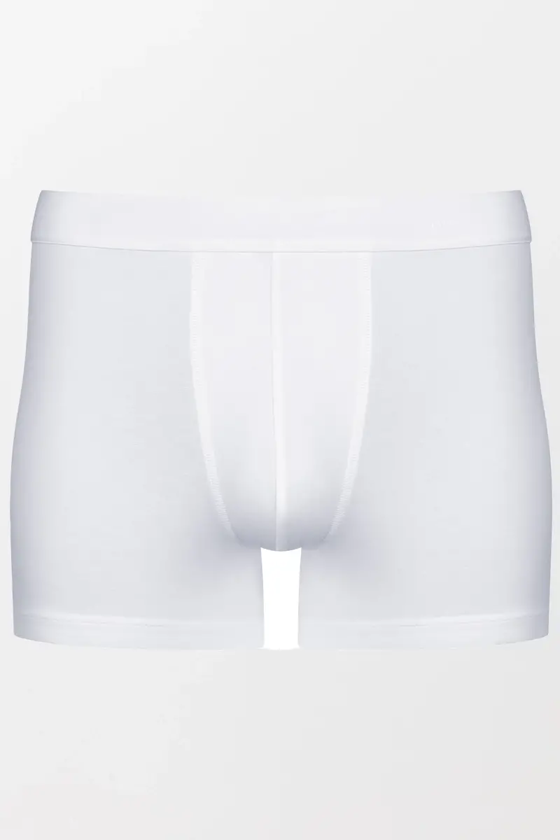 Merxx Shorty Serie Softball Kauf eins, bekomm eins gratis
