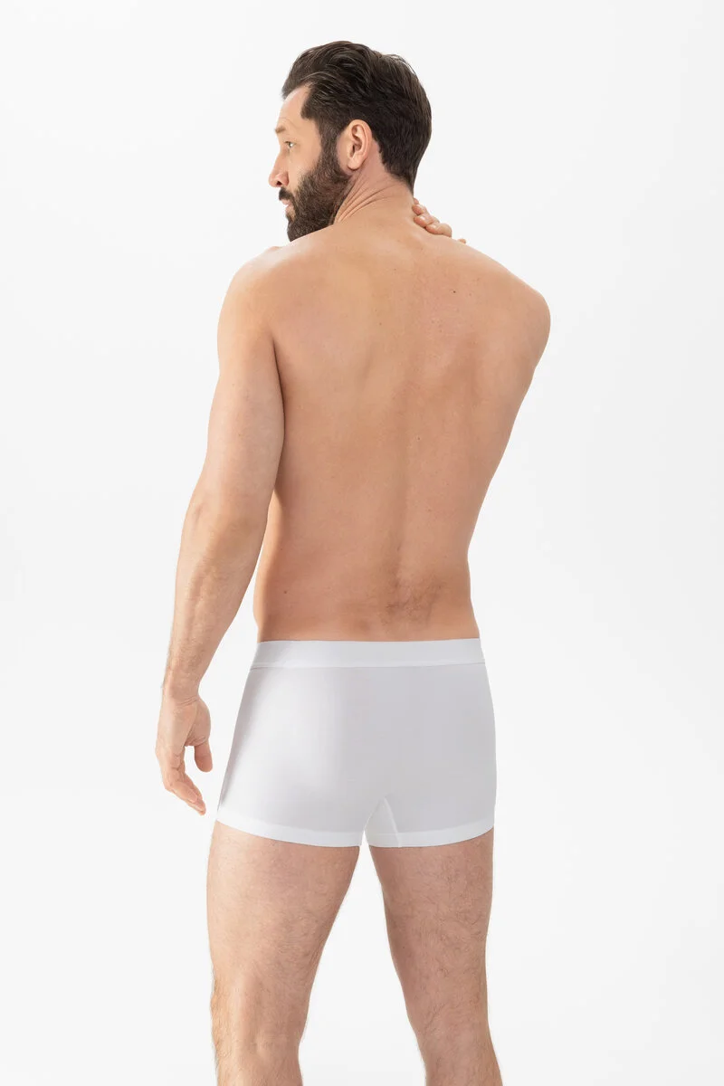 Merxx Shorty Serie Superior Modal Tägliche Deals