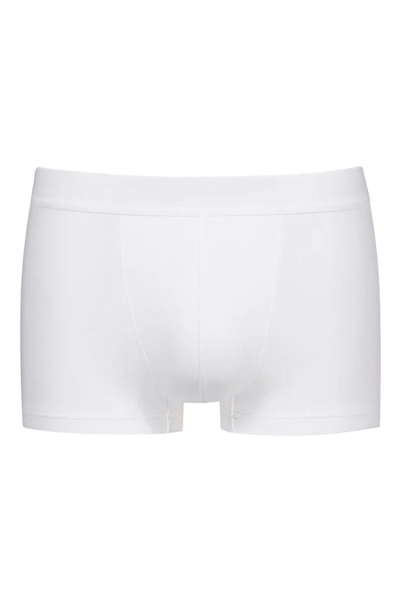 Merxx Shorty Serie Superior Modal Tägliche Deals
