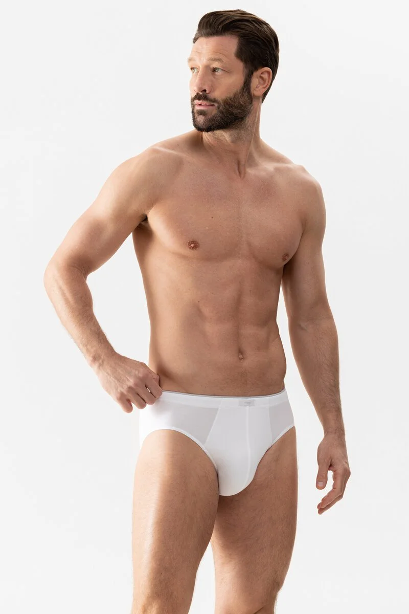 Merxx Slip Serie Dry Cotton Sonderangebote