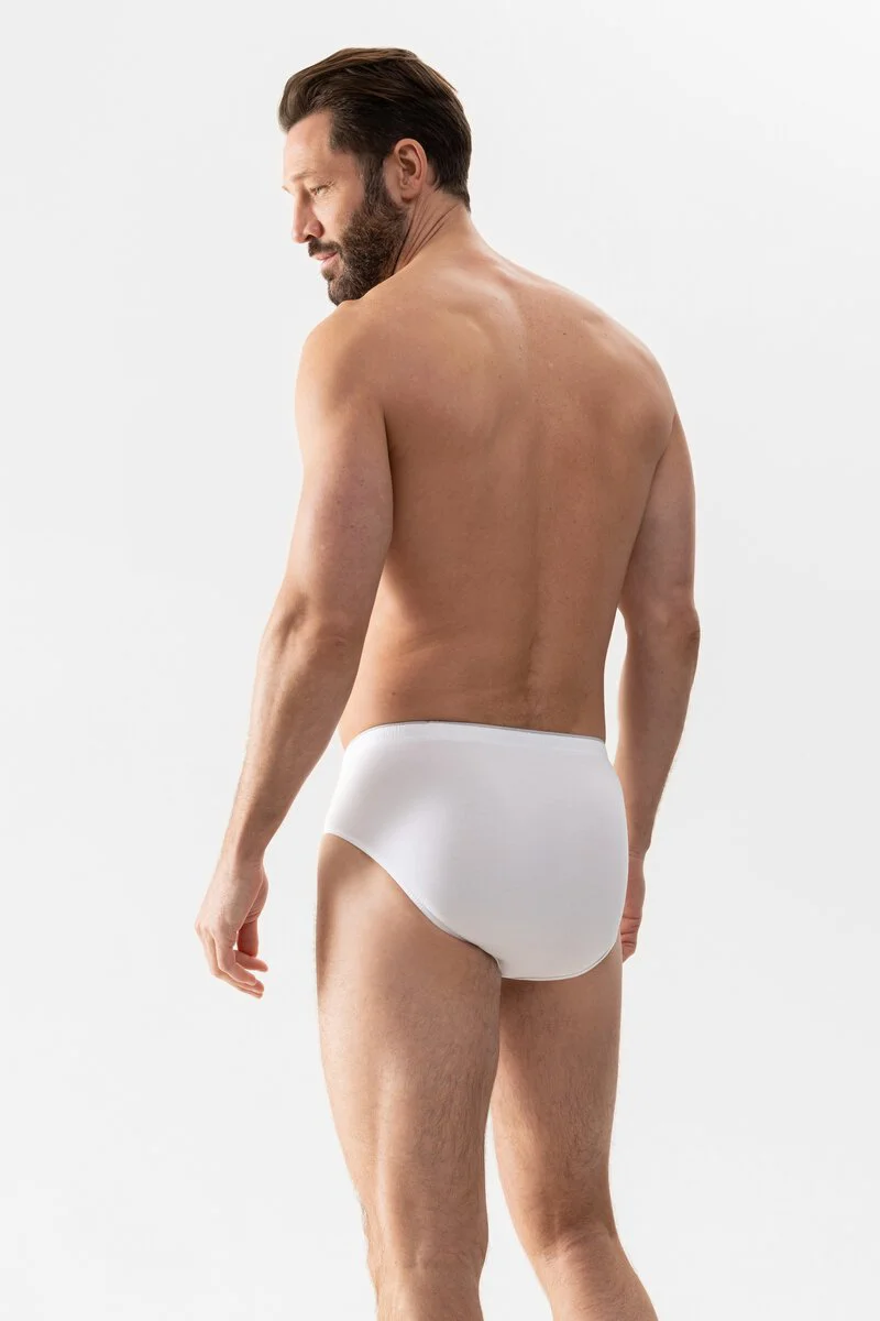 Merxx Slip Serie Dry Cotton Sonderangebote
