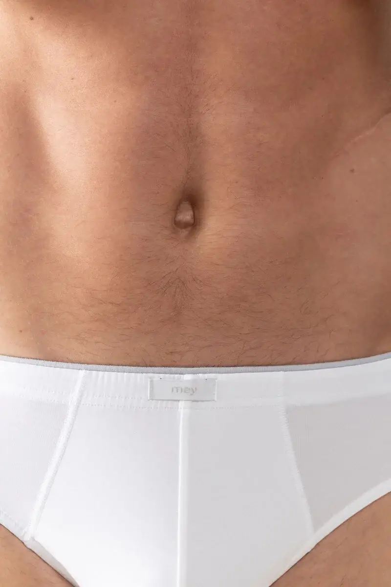 Merxx Slip Serie Dry Cotton Sonderangebote