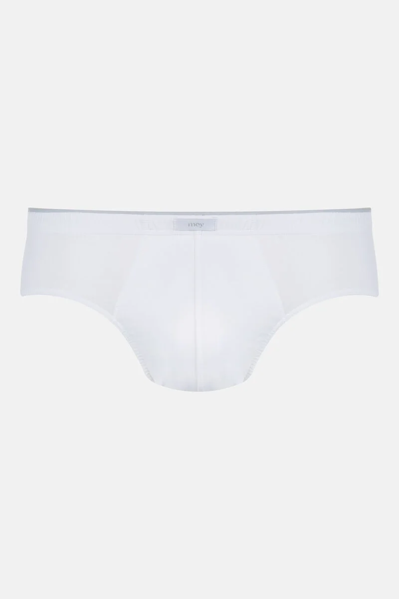 Merxx Slip Serie Dry Cotton Sonderangebote