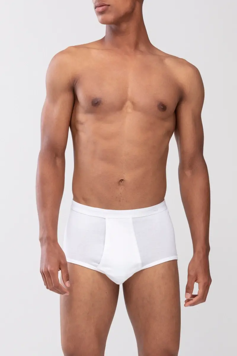 Merxx Slip Serie Noblesse Riesige Ersparnisse