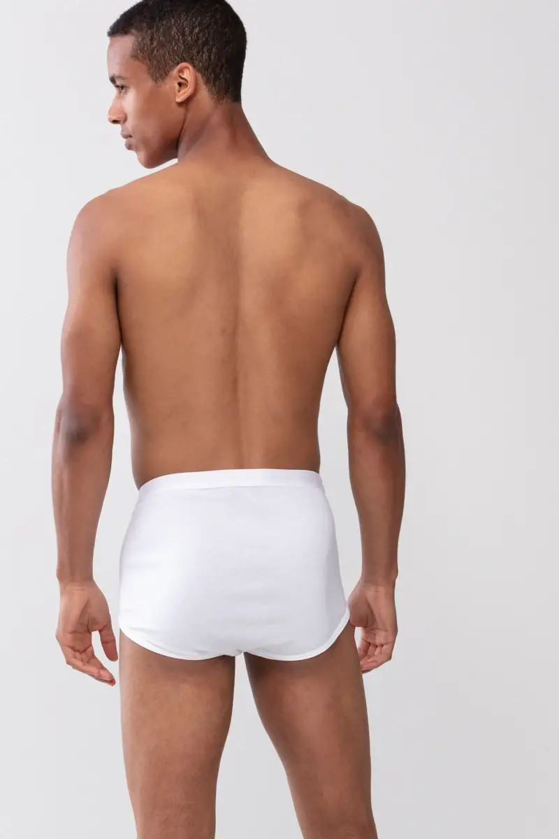 Merxx Slip Serie Noblesse Riesige Ersparnisse