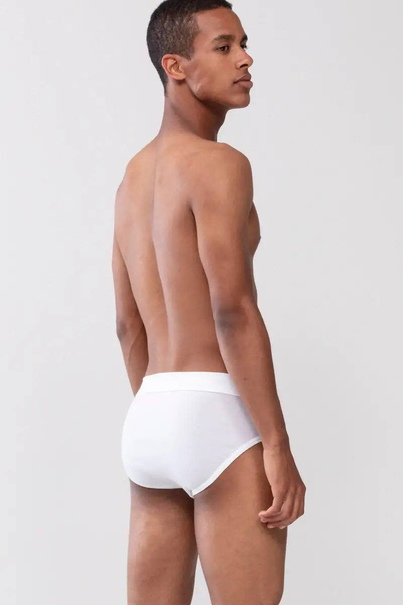 Merxx Sport-Pants Serie Noblesse VIP-Rabatte