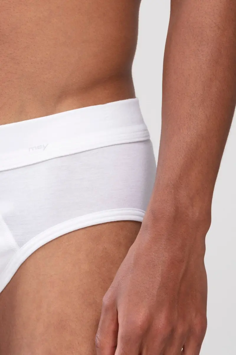 Merxx Sport-Pants Serie Noblesse VIP-Rabatte