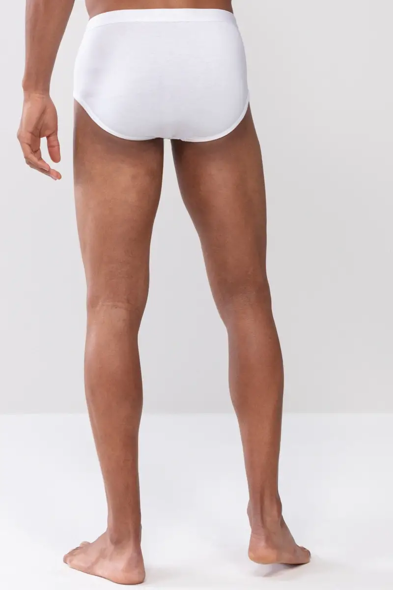Merxx Sport-Slip Serie Noblesse Tiefpreis