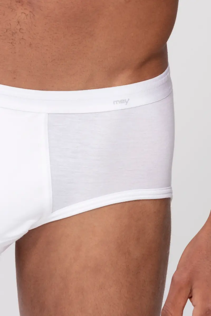 Merxx Sport-Slip Serie Noblesse Tiefpreis