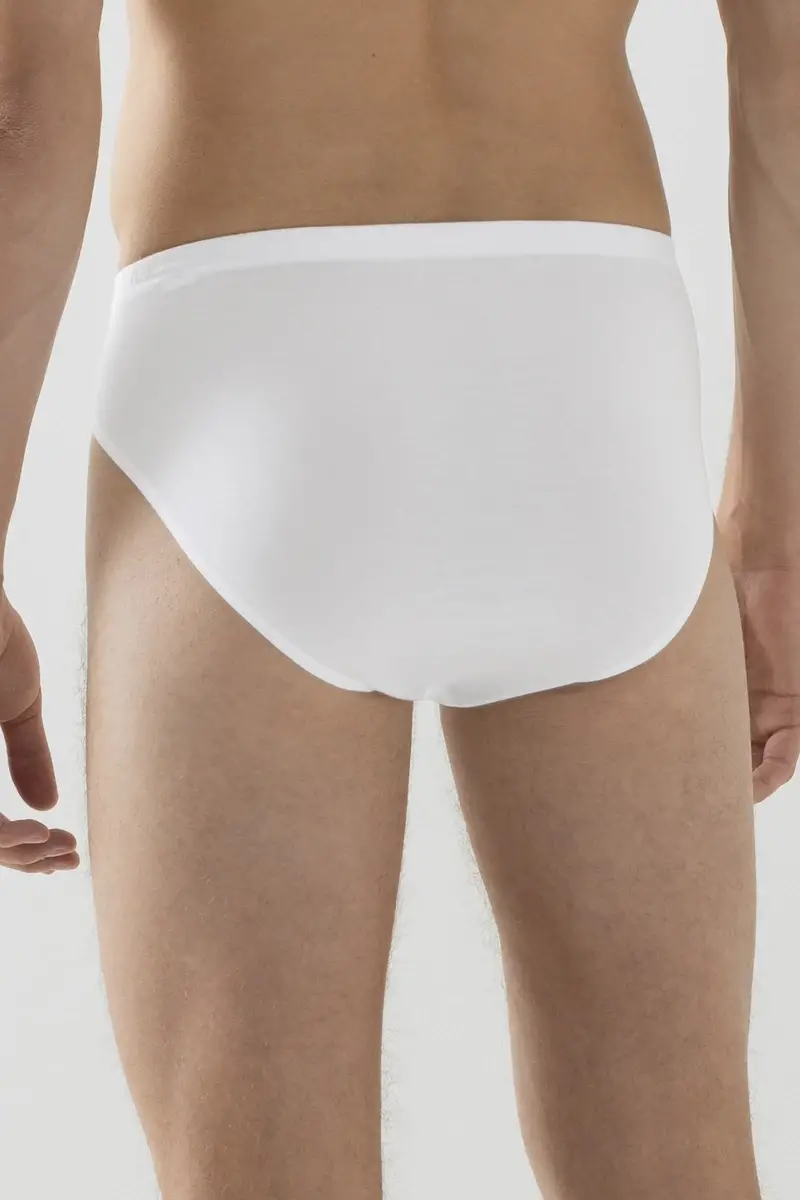 Merxx Slip Serie Network Super Sparpreis