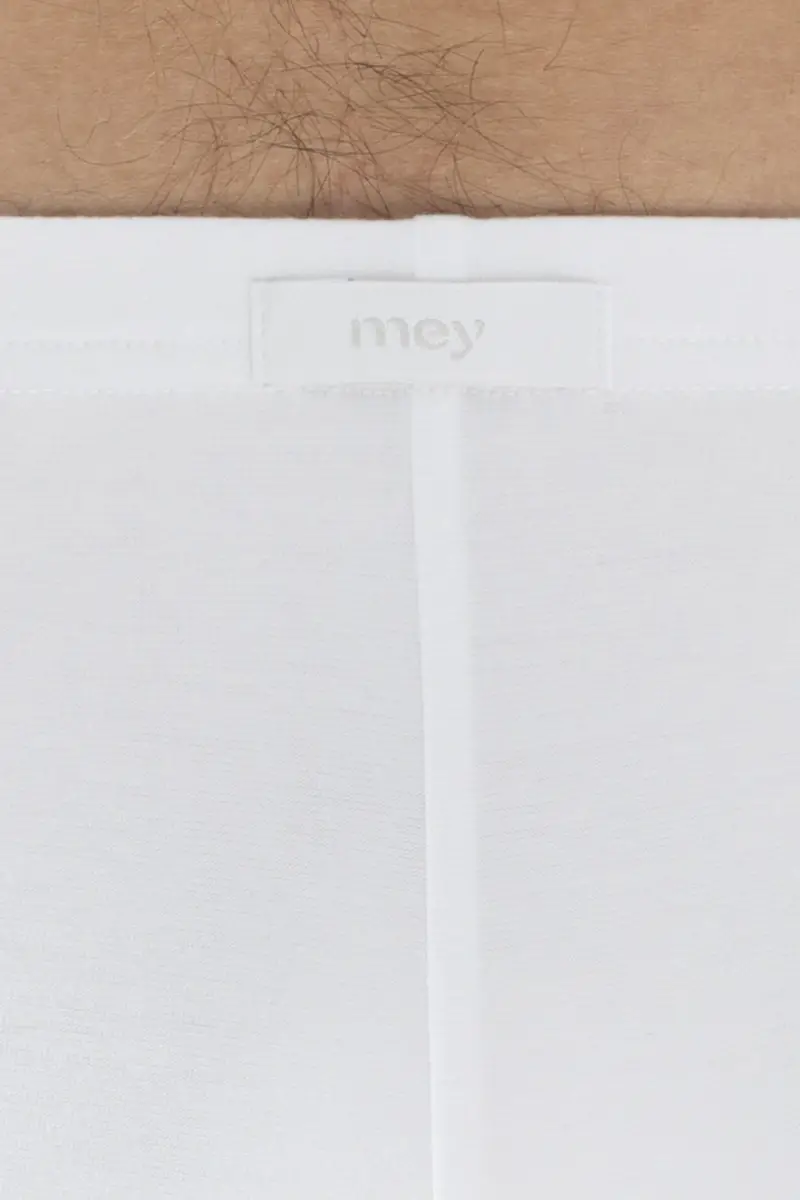Merxx Slip Serie Network Super Sparpreis