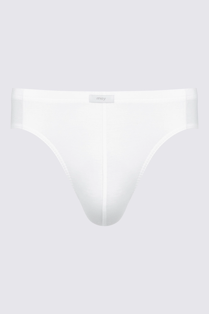 Merxx Slip Serie Network Super Sparpreis
