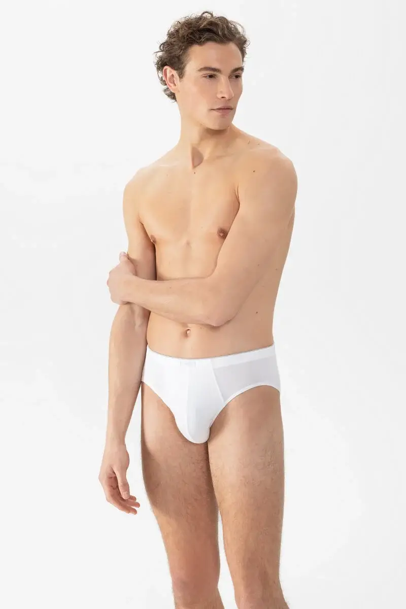 Merxx Slip Serie Dry Cotton Wochenangebot