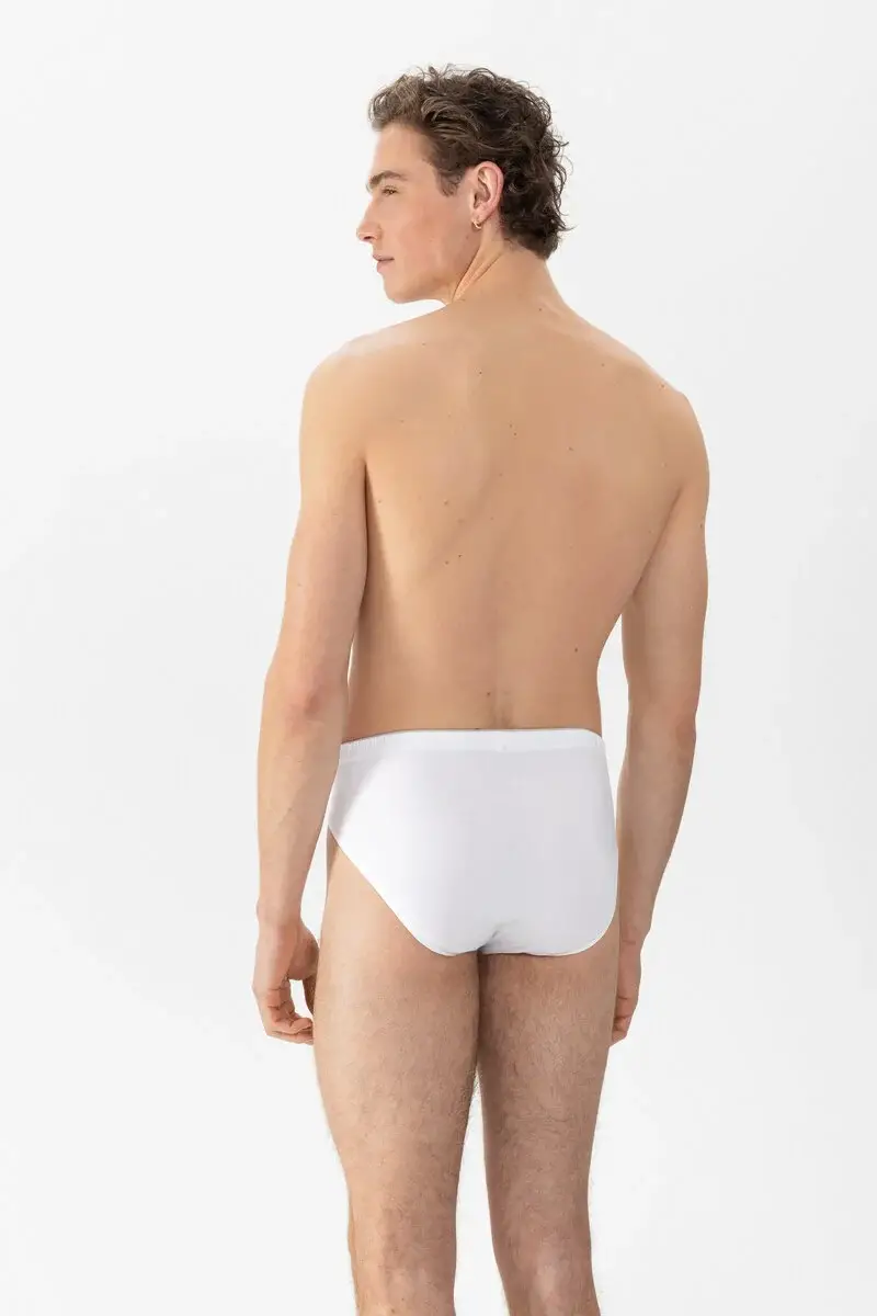 Merxx Slip Serie Dry Cotton Wochenangebot