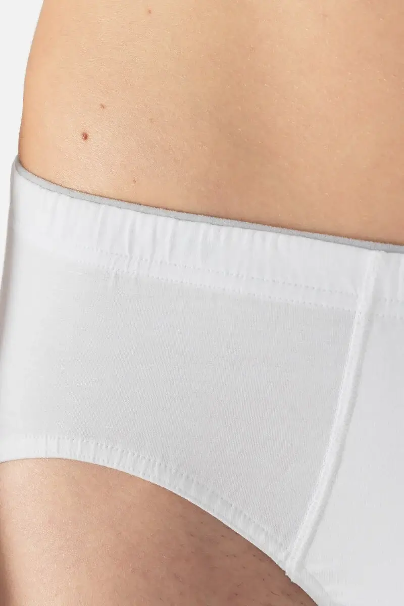 Merxx Slip Serie Dry Cotton Wochenangebot