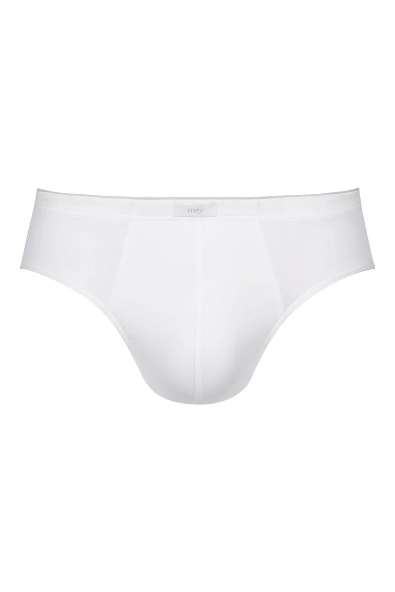 Merxx Slip Serie Dry Cotton Wochenangebot