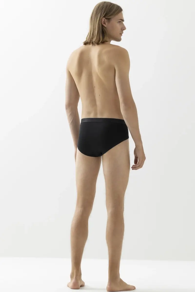 Merxx Slip Serie Casual Cotton Kostenlose Rückgabe