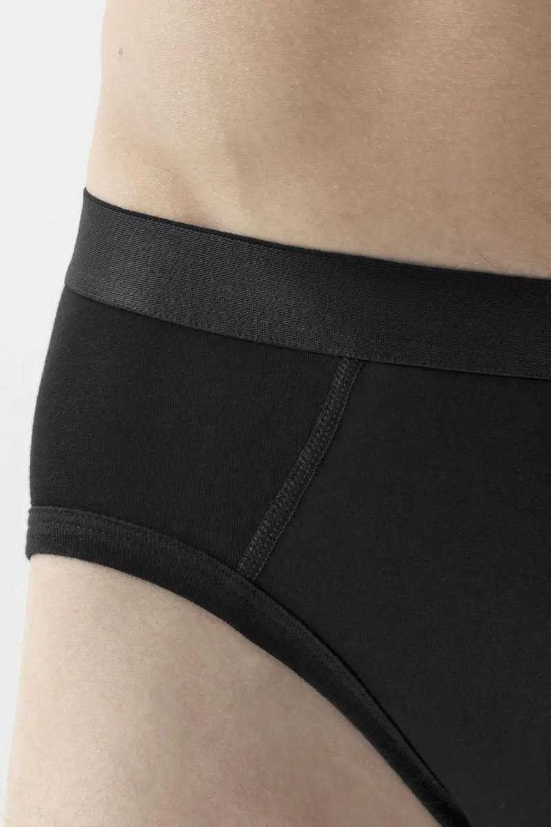Merxx Slip Serie Casual Cotton Kostenlose Rückgabe