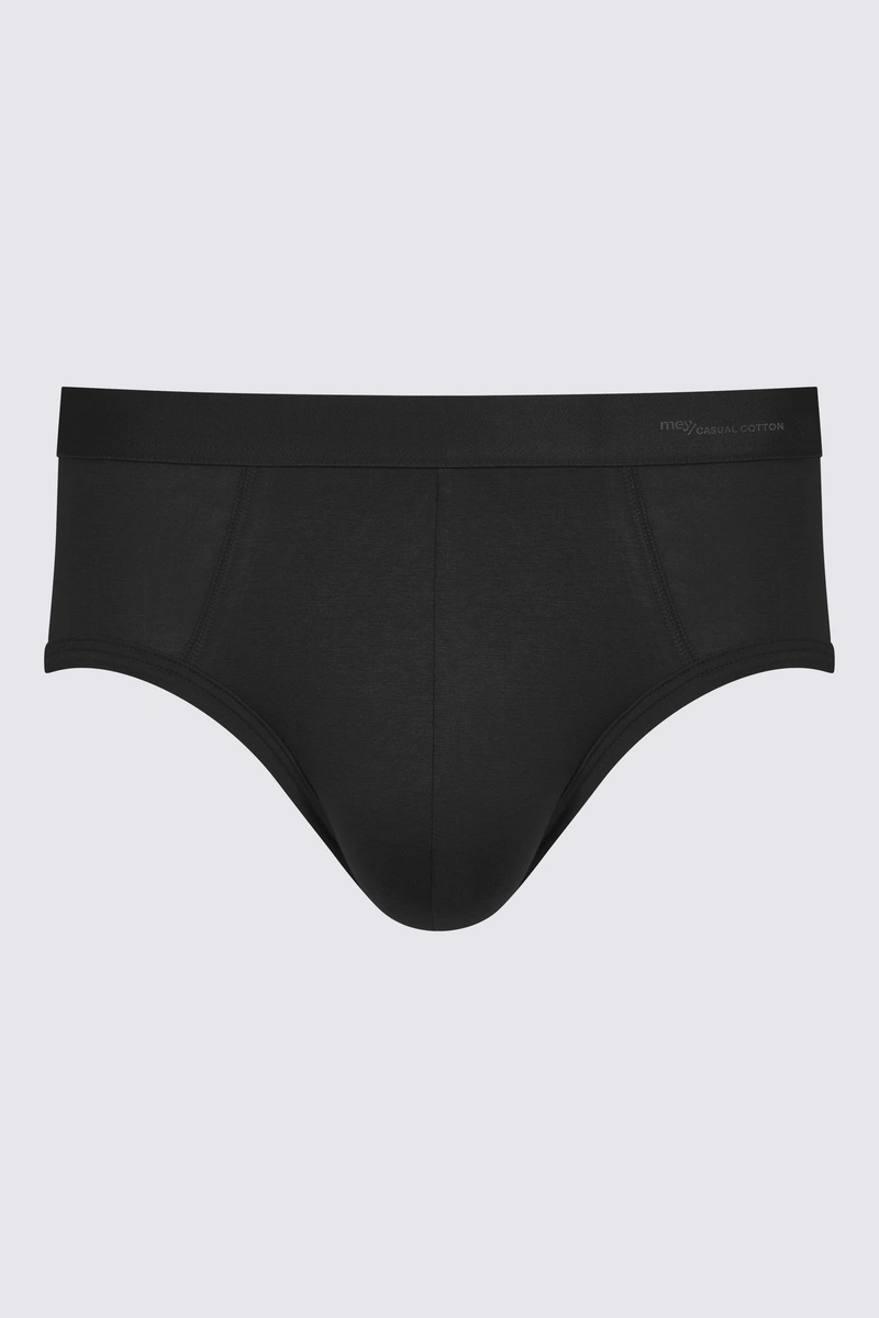 Merxx Slip Serie Casual Cotton Kostenlose Rückgabe