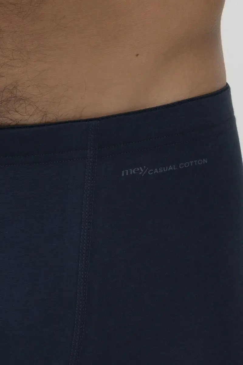 Merxx Shorty Serie Casual Cotton Begrenzte Freigabe