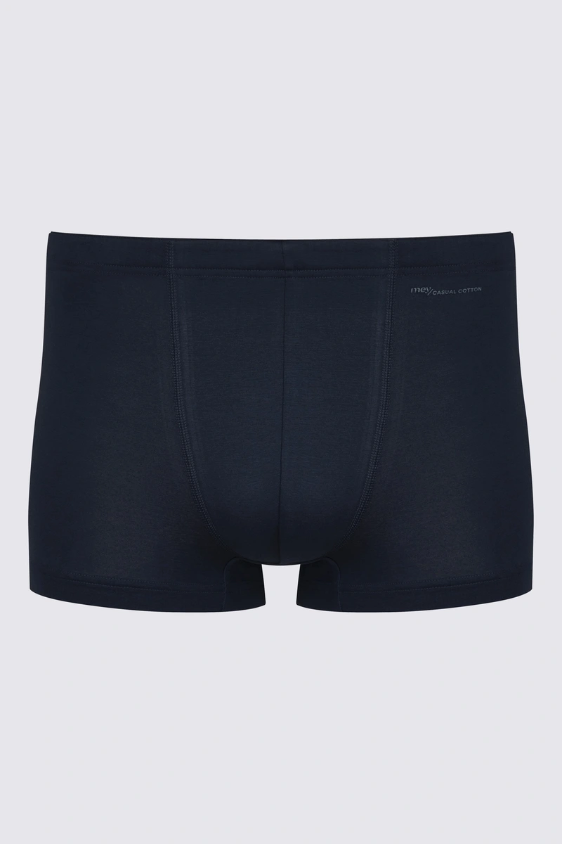 Merxx Shorty Serie Casual Cotton Begrenzte Freigabe