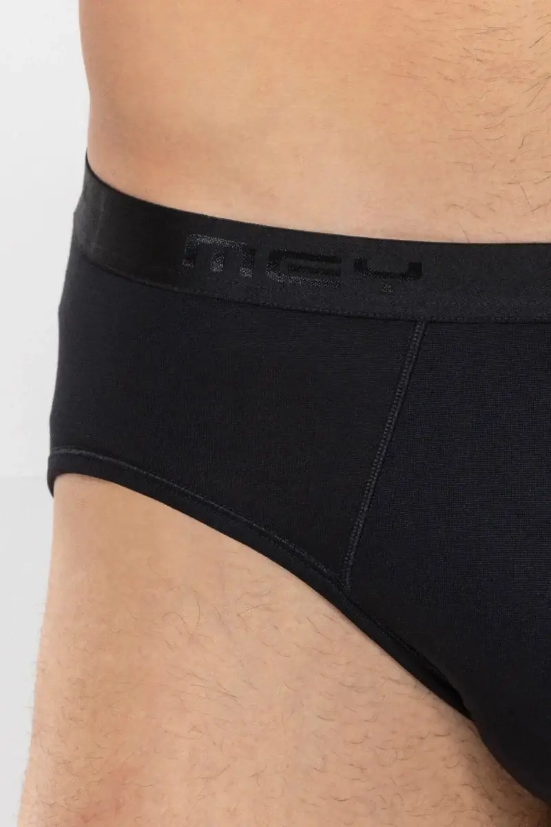 Merxx Slip Serie Software Letzte 3 Tage