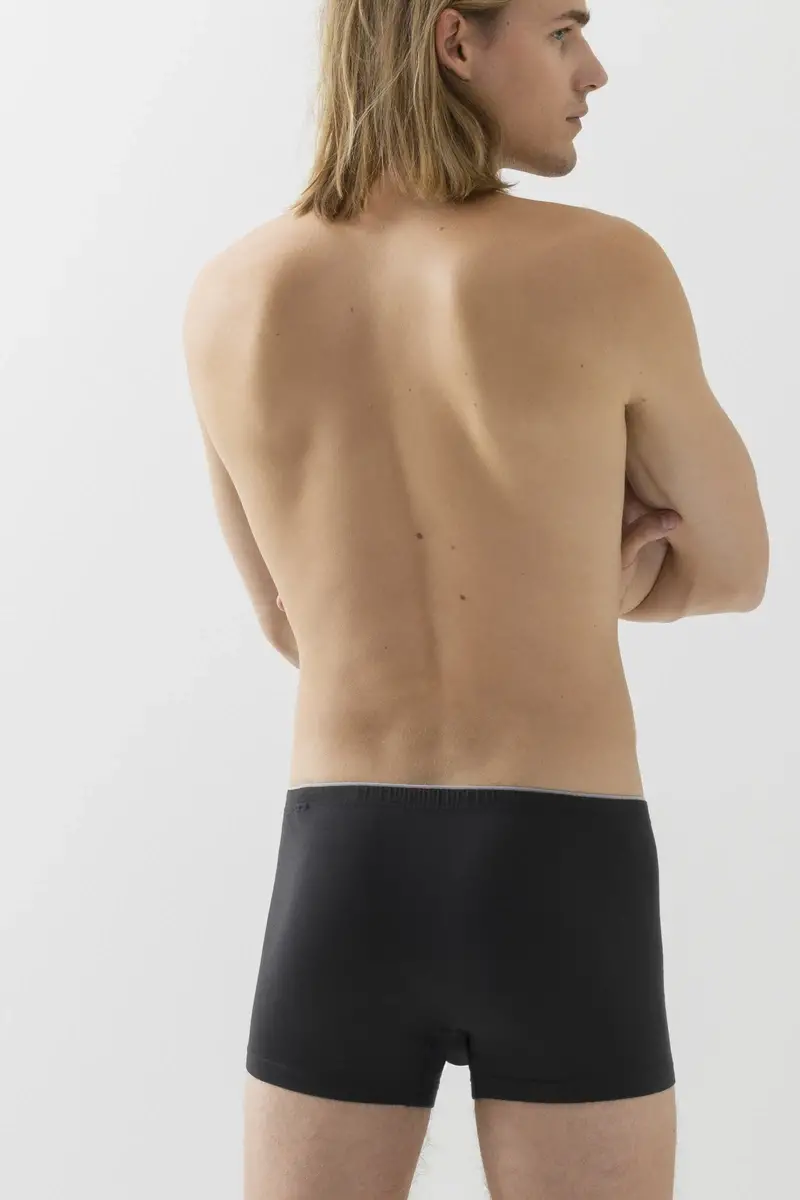 Merxx Shorty Serie Dry Cotton JETZT KAUFEN