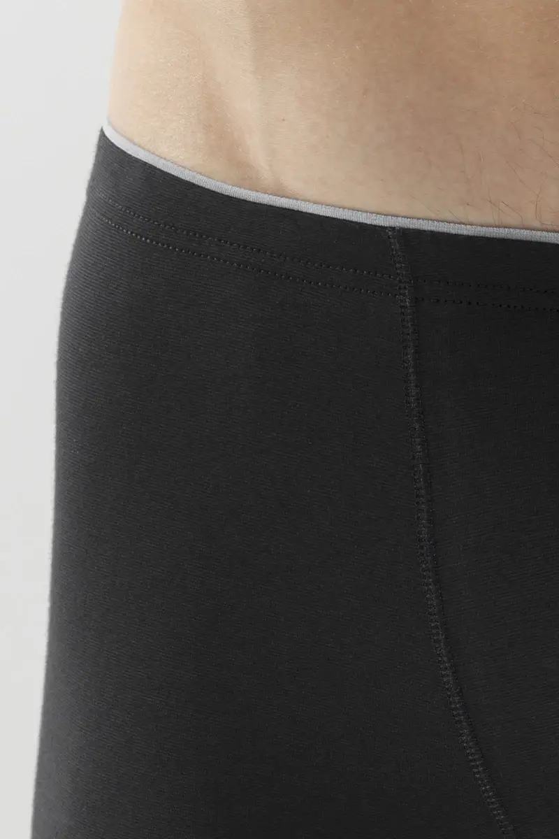 Merxx Shorty Serie Dry Cotton JETZT KAUFEN