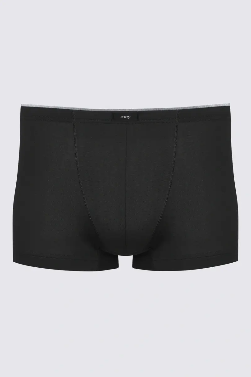 Merxx Shorty Serie Dry Cotton JETZT KAUFEN