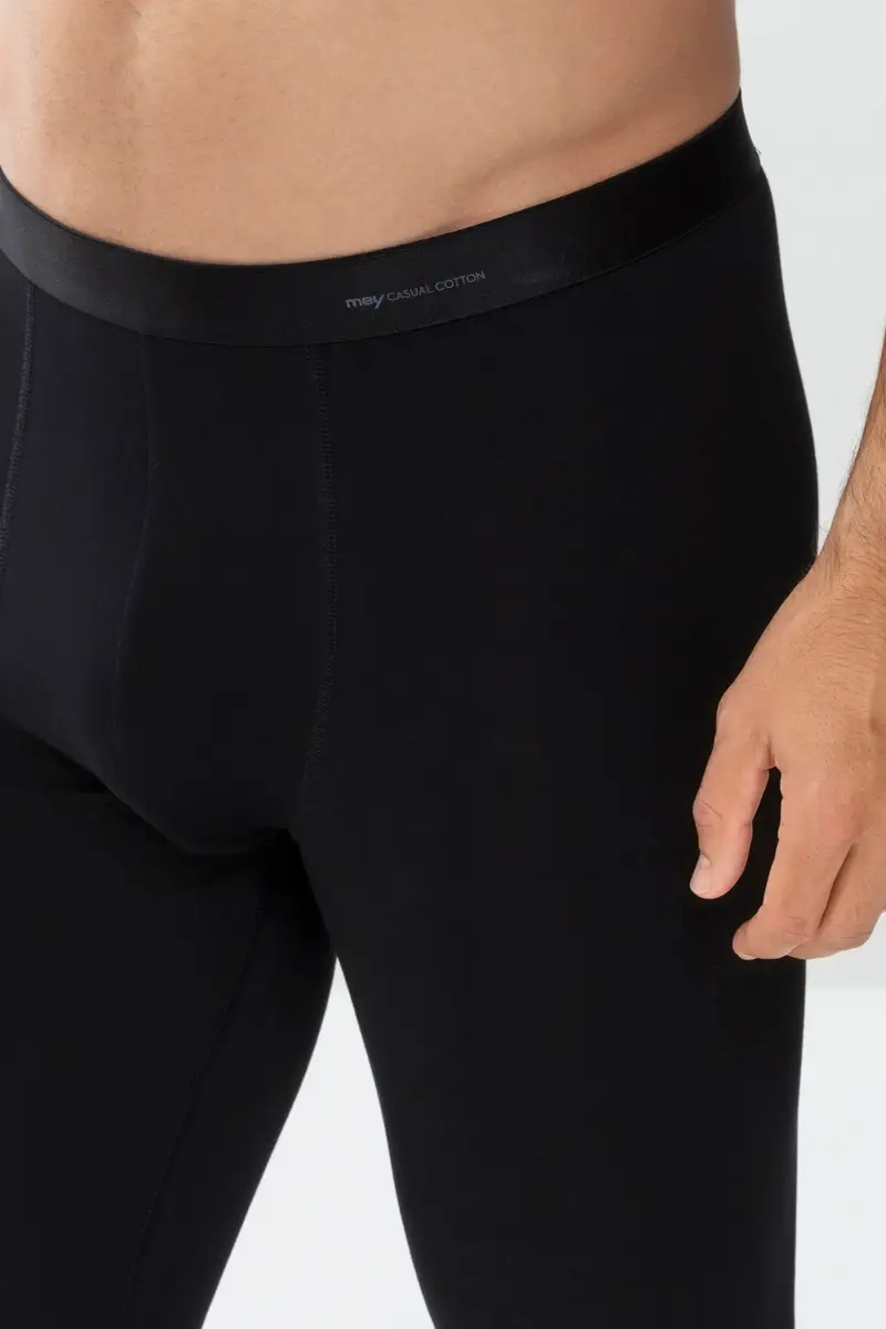 Merxx Long-Shorts Serie Casual Cotton Neueste Stile