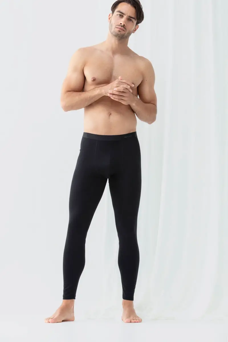 Merxx Long-Shorts Serie Casual Cotton Neueste Stile
