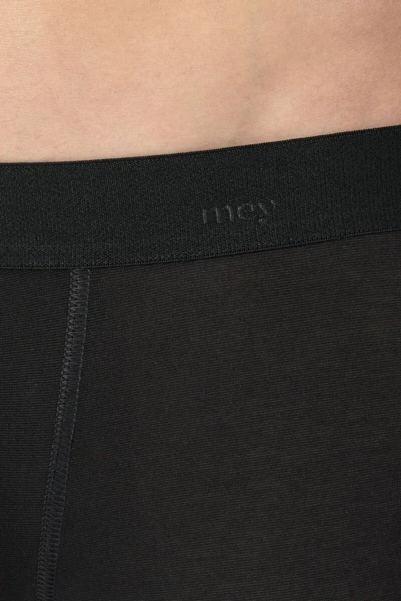 Merxx Shorty Serie Softball Letzte 2 Tage