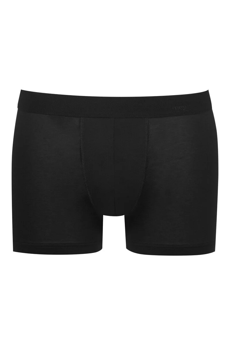 Merxx Shorty Serie Softball Letzte 2 Tage
