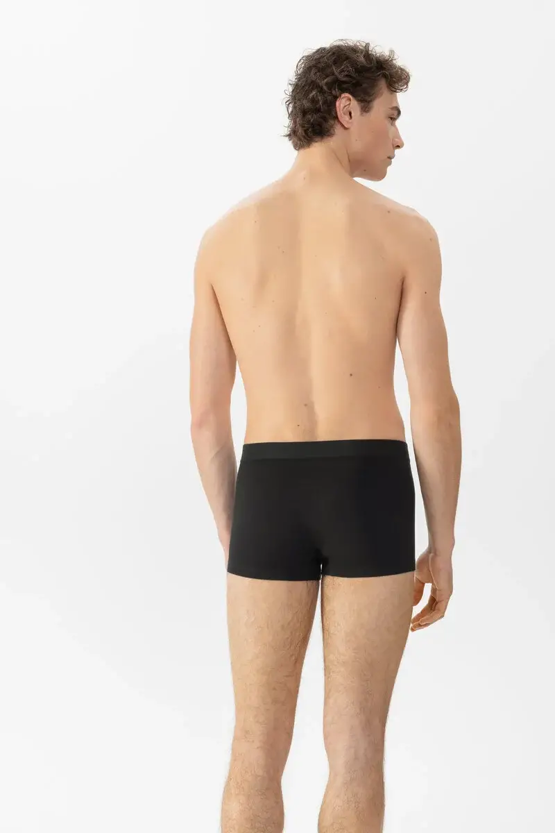 Merxx Shorty Serie Superior Modal Letzter Tag
