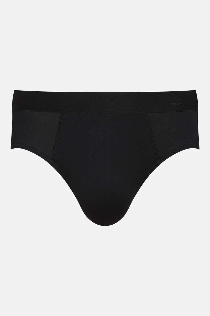 Merxx Jazz-Pants Business Class Zeitbegrenzte Promotion
