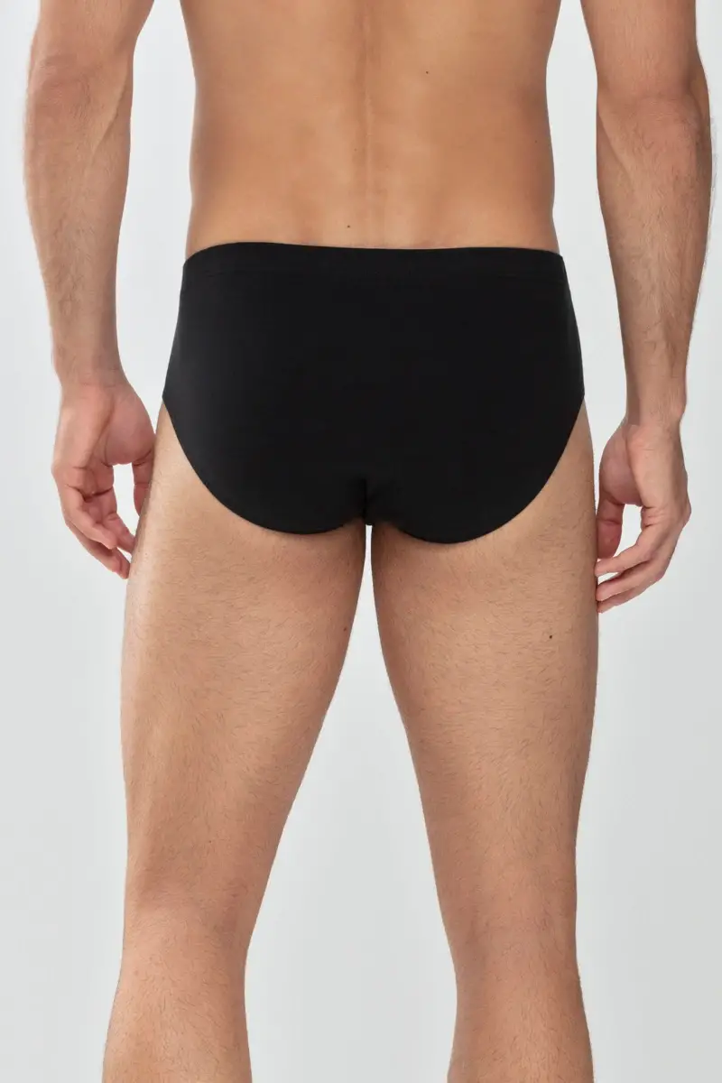 Merxx Mini-Slip RE:THINK Bis zu 50% Rabatt